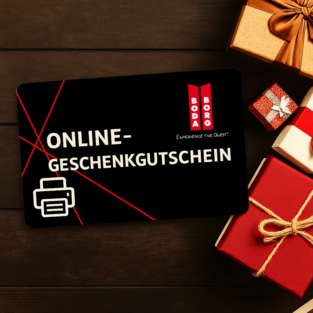 Gutschein