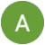 Review School