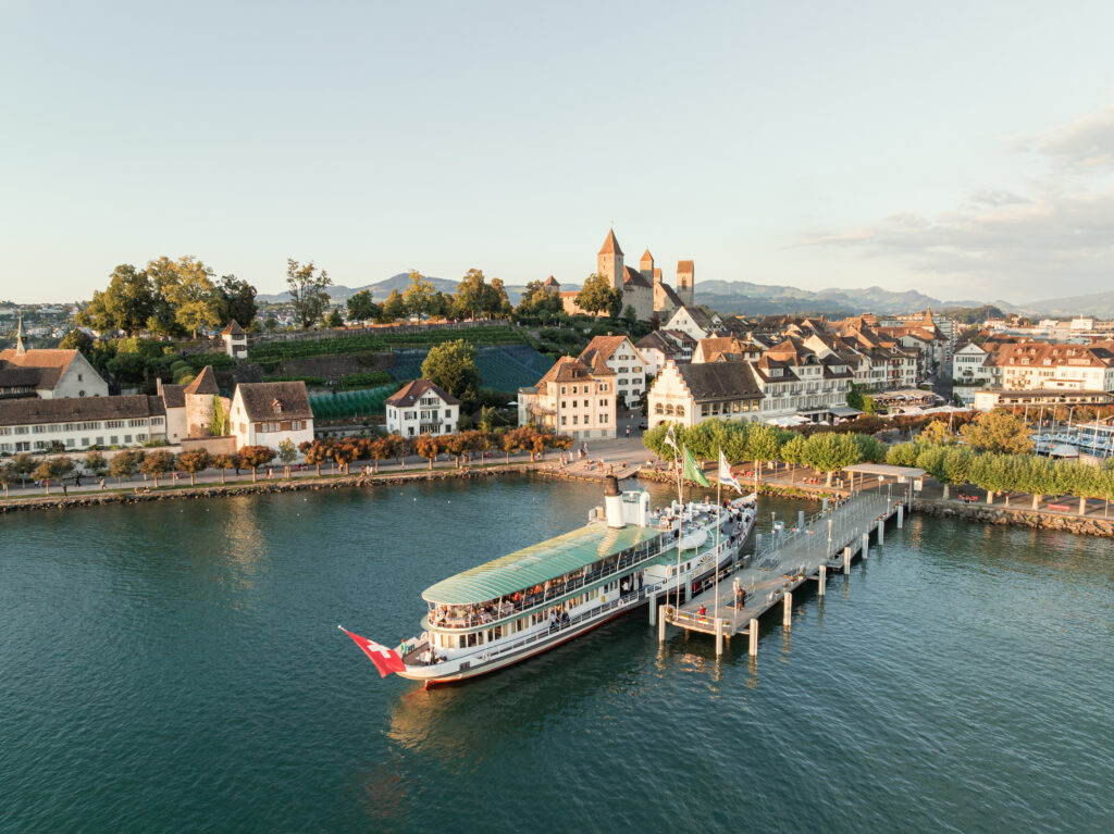 Rapperswil