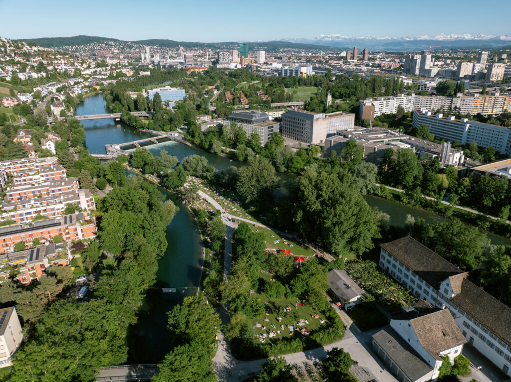 Uetliberg