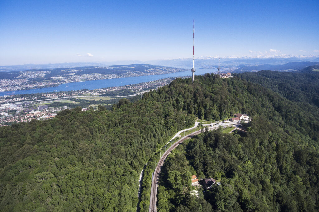 Uetliberg